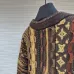 Louis Vuitton Sweaters for Men #A59392