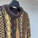 Louis Vuitton Sweaters for Men #A59392