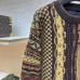 Louis Vuitton Sweaters for Men #A59392
