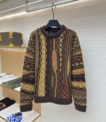 Brand L Sweaters for Men #A59392