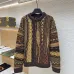 Louis Vuitton Sweaters for Men #A59392