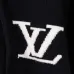 Louis Vuitton Sweaters for Men #A59397