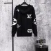 Louis Vuitton Sweaters for Men #A59397