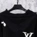 Louis Vuitton Sweaters for Men #A59397