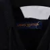 Louis Vuitton Sweaters for Men #A59397