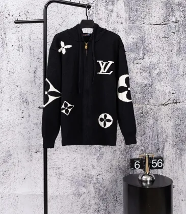 Brand L Sweaters for Men #A59397