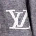 Louis Vuitton Sweaters for Men #A59398