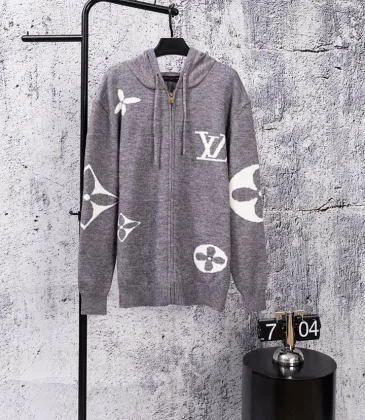 Brand L Sweaters for Men #A59398