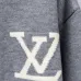 Louis Vuitton Sweaters for Men #A59399