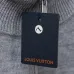 Louis Vuitton Sweaters for Men #A59399