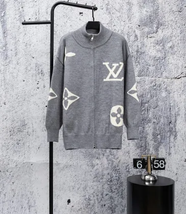 Brand L Sweaters for Men #A59399