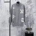 Louis Vuitton Sweaters for Men #A59399