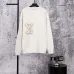 Louis Vuitton Sweaters for Men #A59400