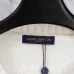 Louis Vuitton Sweaters for Men #A59400