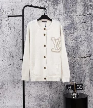 Brand L Sweaters for Men #A59400