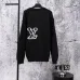 Louis Vuitton Sweaters for Men #A59401