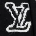 Louis Vuitton Sweaters for Men #A59401