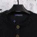 Louis Vuitton Sweaters for Men #A59401