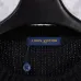 Louis Vuitton Sweaters for Men #A59401