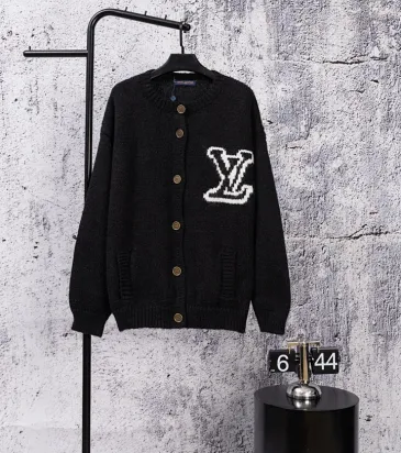 Brand L Sweaters for Men #A59401 Brand L Sweaters for Men #A59401