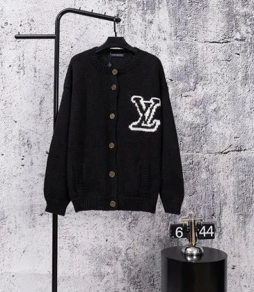 Brand L Sweaters for Men #A59401