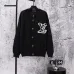 Louis Vuitton Sweaters for Men #A59401