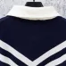 Louis Vuitton Sweaters for Men #A59402