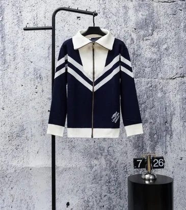 Brand L Sweaters for Men #A59402 Brand L Sweaters for Men #A59402