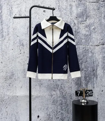 Brand L Sweaters for Men #A59402