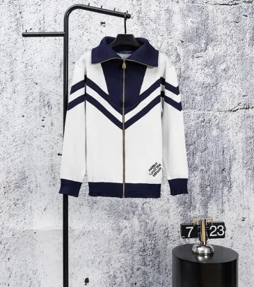 Brand L Sweaters for Men #A59403 Brand L Sweaters for Men #A59403