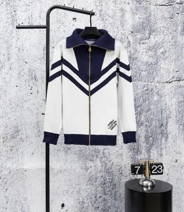 Brand L Sweaters for Men #A59403