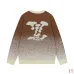 Louis Vuitton Sweaters for Men #A59405