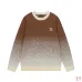 Louis Vuitton Sweaters for Men #A59405