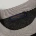 Louis Vuitton Sweaters for Men #A59405