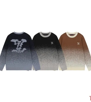 Brand L Sweaters for Men #A59405 Brand L Sweaters for Men #A59405