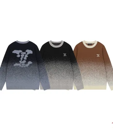 Brand L Sweaters for Men #A59405