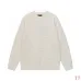 Louis Vuitton Sweaters for Men #A59406