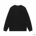 Louis Vuitton Sweaters for Men #A59406