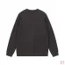 Louis Vuitton Sweaters for Men #A59406