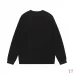 Louis Vuitton Sweaters for Men #A59406