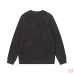 Louis Vuitton Sweaters for Men #A59406