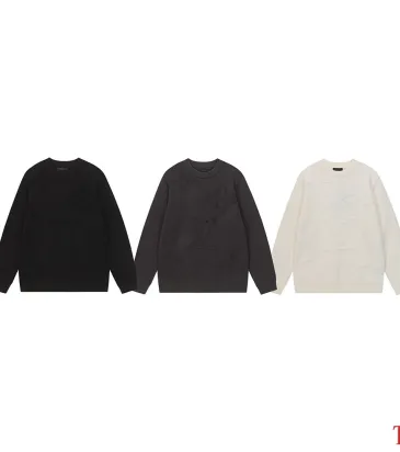 Brand L Sweaters for Men #A59406 Brand L Sweaters for Men #A59406