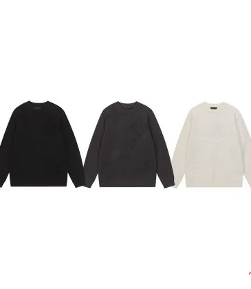 Brand L Sweaters for Men #A59406