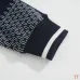 Louis Vuitton Sweaters for Men #A59407