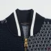 Louis Vuitton Sweaters for Men #A59407