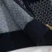 Louis Vuitton Sweaters for Men #A59407