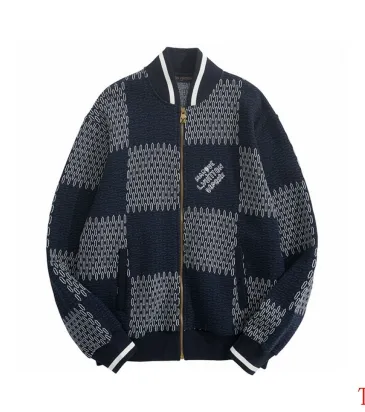 Brand L Sweaters for Men #A59407 Brand L Sweaters for Men #A59407