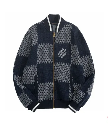 Brand L Sweaters for Men #A59407