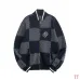 Louis Vuitton Sweaters for Men #A59407