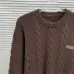 Louis Vuitton Sweaters for Men #A59741